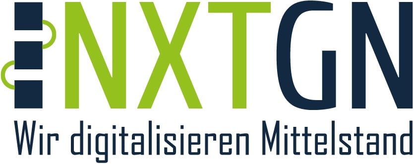 NXTGN Logo